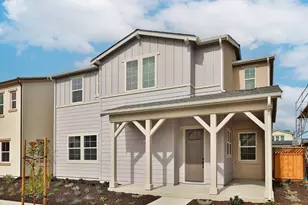 591 Santa Lucia Wy, Marina, CA 93933 - Photo 1