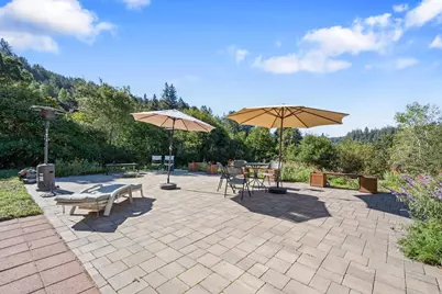 4760 Soquel Creek Rd, Soquel, CA 95073 - Photo 23