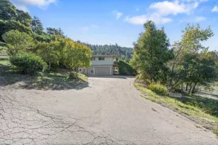 4760 Soquel Creek Rd, Soquel, CA 95073 - Photo 27