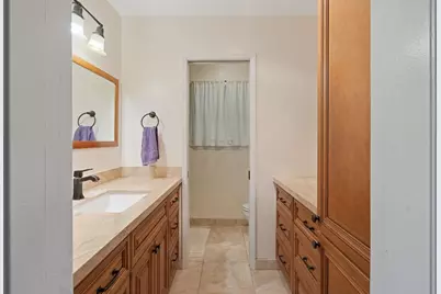 4760 Soquel Creek Rd, Soquel, CA 95073 - Photo 15