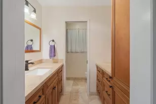 4760 Soquel Creek Rd, Soquel, CA 95073 - Photo 15