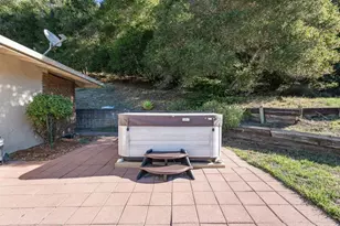 4760 Soquel Creek Rd, Soquel, CA 95073 - Photo 25