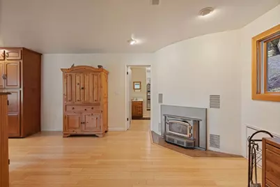 4760 Soquel Creek Rd, Soquel, CA 95073 - Photo 13