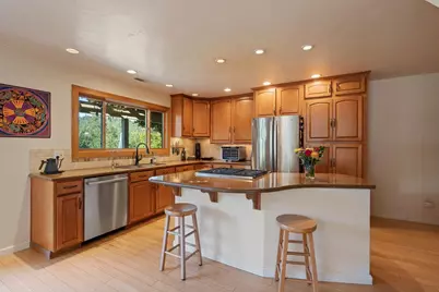 4760 Soquel Creek Rd, Soquel, CA 95073 - Photo 9