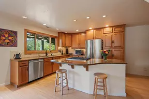 4760 Soquel Creek Rd, Soquel, CA 95073 - Photo 9