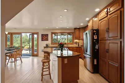 4760 Soquel Creek Rd, Soquel, CA 95073 - Photo 11