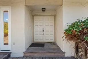 4760 Soquel Creek Rd, Soquel, CA 95073 - Photo 21