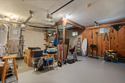 4760 Soquel Creek Rd, Soquel, CA 95073 - Photo 17