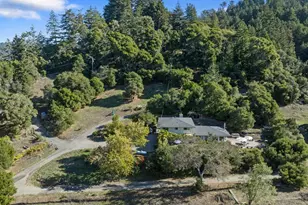 4760 Soquel Creek Rd, Soquel, CA 95073 - Photo 1