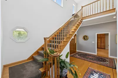 10 Cheryl Pl, Menlo Park, CA 94025 - Photo 3