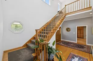 10 Cheryl Pl, Menlo Park, CA 94025 - Photo 3