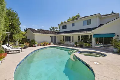 10 Cheryl Pl, Menlo Park, CA 94025 - Photo 9