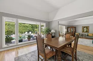 10 Cheryl Pl, Menlo Park, CA 94025 - Photo 5