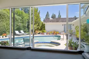 10 Cheryl Pl, Menlo Park, CA 94025 - Photo 7