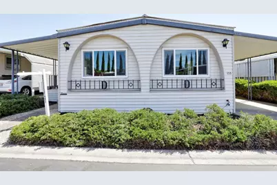 153 Walnut Dr 153, Morgan Hill, CA 95037 - Photo 1