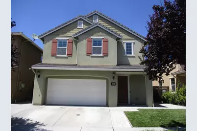 381 Windsong Way, Gilroy, CA 95020 - Photo 1