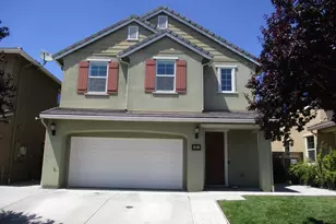 381 Windsong Way, Gilroy, CA 95020 - Photo 1