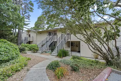 250 Forest Ridge Rd 5, Monterey, CA 93940 - Photo 1