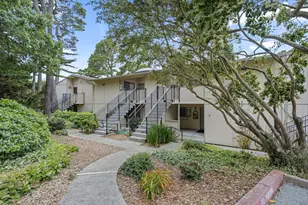 250 Forest Ridge Rd 5, Monterey, CA 93940 - Photo 1