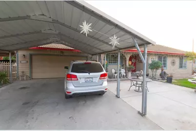 10475 Mission Ave, Le Grand, CA 95333 - Photo 3