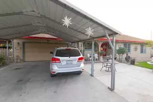 10475 Mission Ave, Le Grand, CA 95333 - Photo 3