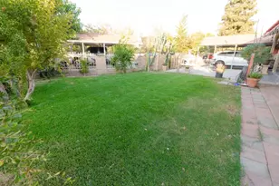 10475 Mission Ave, Le Grand, CA 95333 - Photo 23