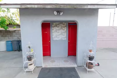 10475 Mission Ave, Le Grand, CA 95333 - Photo 25