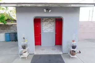 10475 Mission Ave, Le Grand, CA 95333 - Photo 25