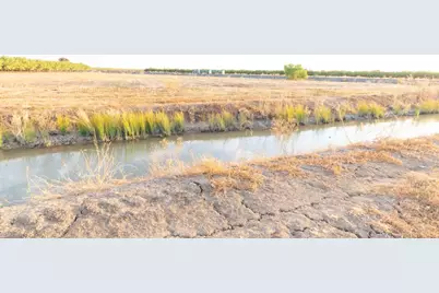 10475 Mission Ave, Le Grand, CA 95333 - Photo 27