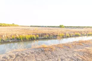 10475 Mission Ave, Le Grand, CA 95333 - Photo 27