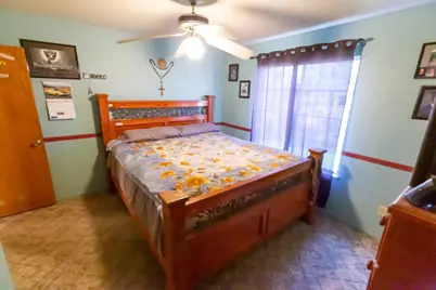 10475 Mission Ave, Le Grand, CA 95333 - Photo 13