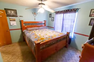 10475 Mission Ave, Le Grand, CA 95333 - Photo 13