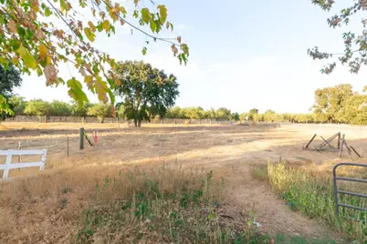 10475 Mission Ave, Le Grand, CA 95333 - Photo 29