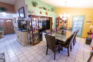 10475 Mission Ave, Le Grand, CA 95333 - Photo 9