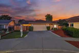 6484 Cebu Ct, San Jose, CA 95119 - Photo 1