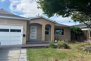 3350 Victoria Ave, Santa Clara, CA 95051 - Photo 1