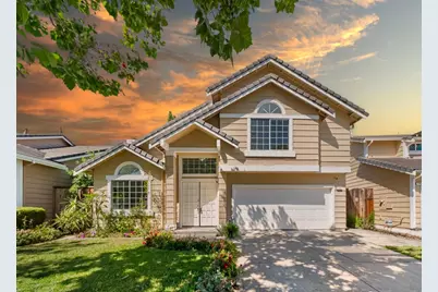 1274 Notting Hill Dr, San Jose, CA 95131 - Photo 1