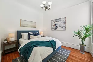 1212 Alabama St, San Francisco, CA 94110 - Photo 45