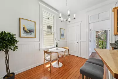 1212 Alabama St, San Francisco, CA 94110 - Photo 35