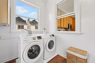 1212 Alabama St, San Francisco, CA 94110 - Photo 53