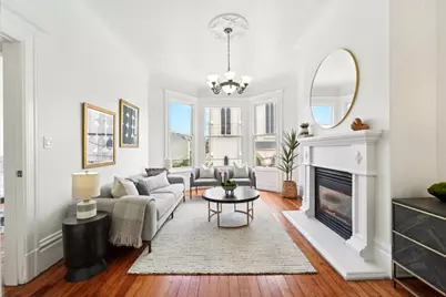 1212 Alabama St, San Francisco, CA 94110 - Photo 9