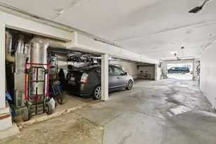 1212 Alabama St, San Francisco, CA 94110 - Photo 55