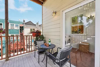 1212 Alabama St, San Francisco, CA 94110 - Photo 57