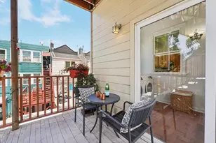 1212 Alabama St, San Francisco, CA 94110 - Photo 57