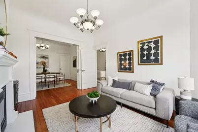 1212 Alabama St, San Francisco, CA 94110 - Photo 11