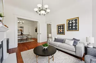 1212 Alabama St, San Francisco, CA 94110 - Photo 11