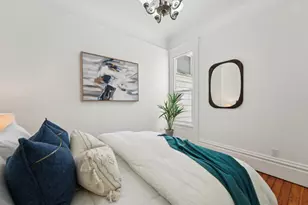 1212 Alabama St, San Francisco, CA 94110 - Photo 47