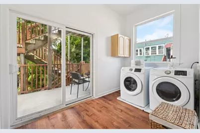 1212 Alabama St, San Francisco, CA 94110 - Photo 51