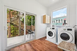 1212 Alabama St, San Francisco, CA 94110 - Photo 51