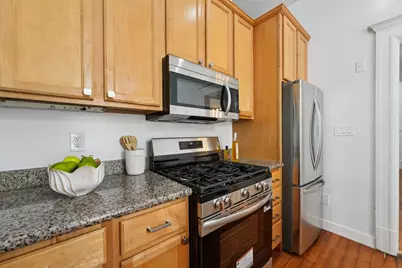 1212 Alabama St, San Francisco, CA 94110 - Photo 27